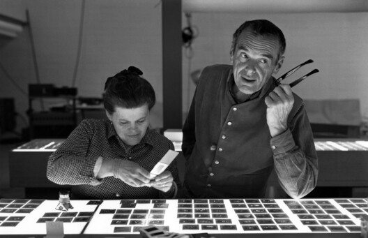 Eames House Reopens with Expanded Public Access Following Restoration